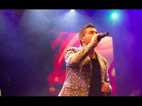 No Puedo Vivir Sin Ti - Sabroso