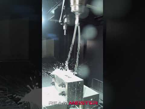 DrillMeister/AddMeisterDrill