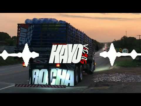 Pablo - Segue Seu Caminho Vai