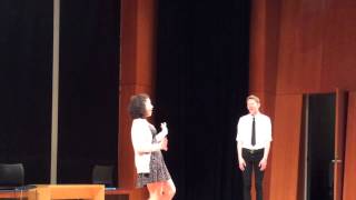 Prelude 2013-2013 Nice