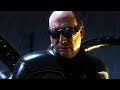DOC OCK S BIG PLAN Spider Man Part 8