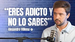 Thumbnail del capítulo