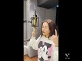 Taaron Ke Shehar Shehnaaz Gill Voice Emotional Song For Sidharth Shukla Shehnaazgill Bollywood