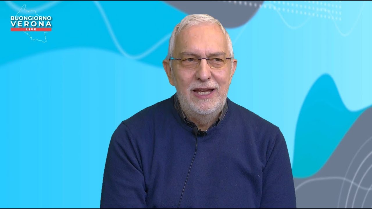 Descrizione dell'immagine