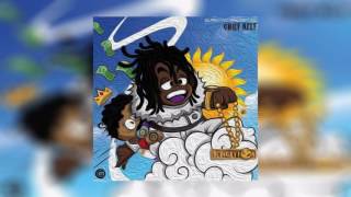 Chief Keef - &quot;Outerspace Glo&quot;