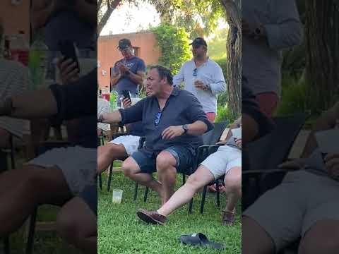 S.O.S  a duo con mi hijo Martín....❤️ #parati #flamenco #virales #arte #musica #amor