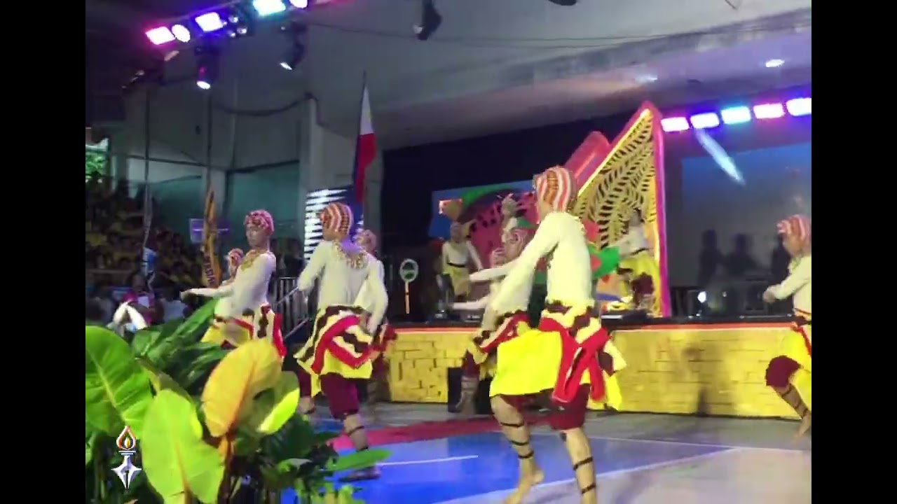 TEASER 2025 REGIONAL SCHOOLS PRESS CONFERENCE