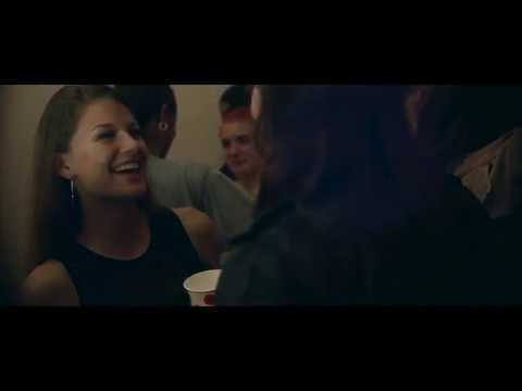 Emma Peridot - Pulse (Official Video)
