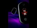 MOTO U9