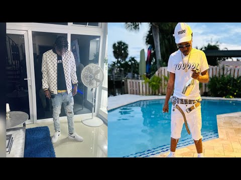 Trance 1Gov, Slyngaz - FLIPCASH (Audio)