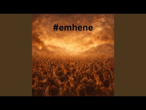 #emhene