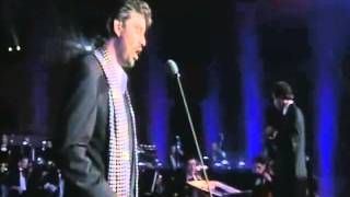 Andrea Bocelli  E Chiove  Live on stage in Tuscany