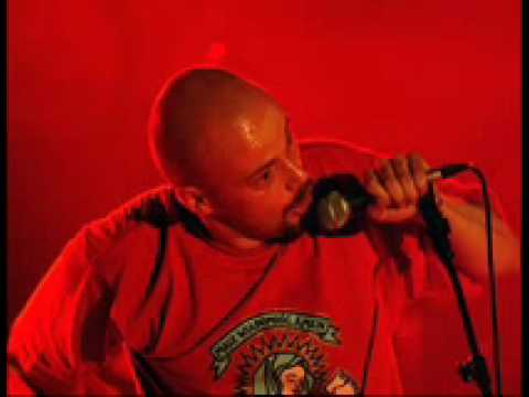 Hasiok - Jedziemy na mecz