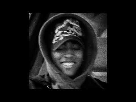 XXXTENTACION Grunge Rock type beat -"erase you"