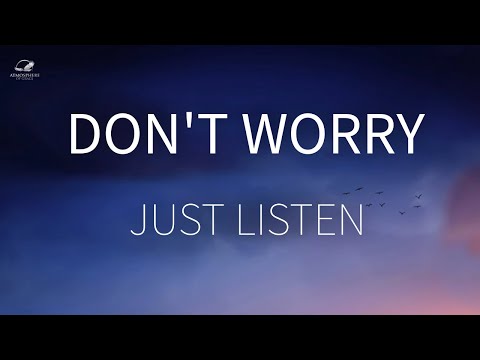 Witness21  2024 07 09