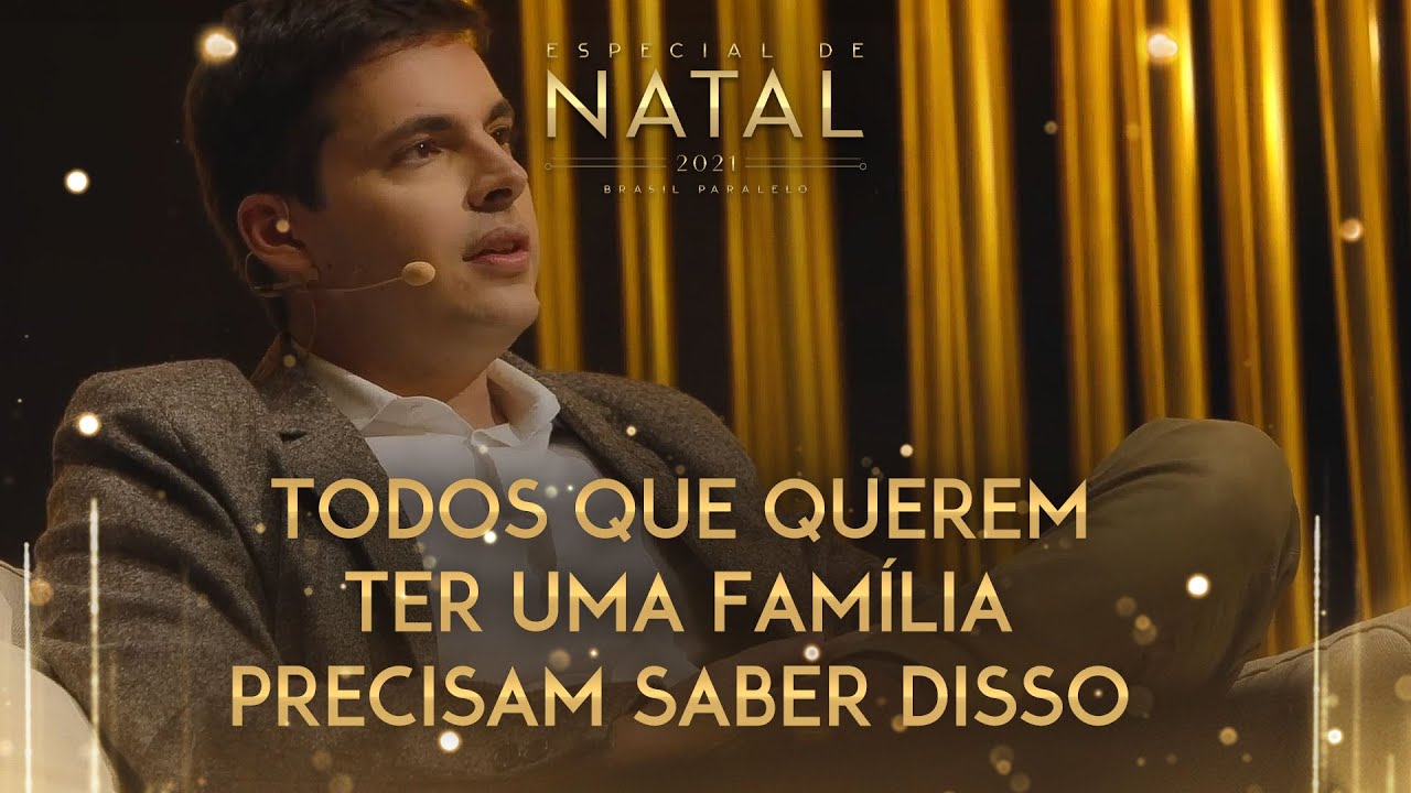 O que é o amor verdadeiro?