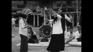 preview picture of video '1938 Indonesia before 1942 (09)'