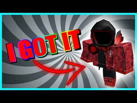 Deadly Dark Dominus Roblox смотреть онлайн на Hahlife - 