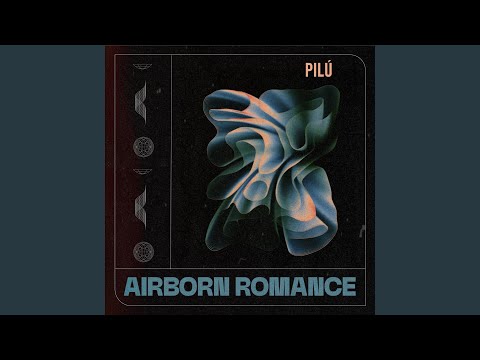 The Way To The Light