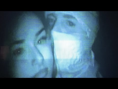 YASSIR, l0rna - FALLING IN LOVE (Video Oficial)