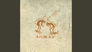 While I&#39;m Still Young