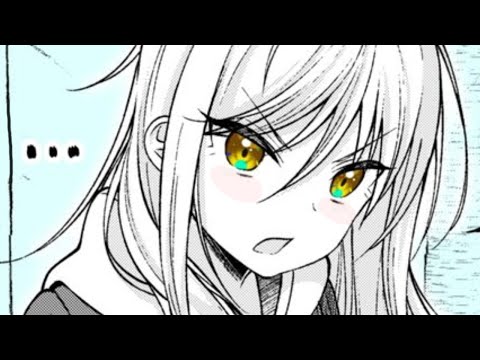 How To Destroy A Tsundere!!