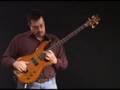 Jeff Berlin - The Star-Spangled Banner