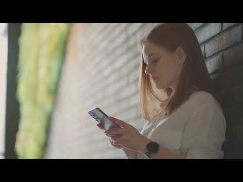 Boost Your Productivity with This Simple Trick Part 2 #productivityhacks  #timemanagement