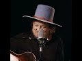 Zucchero - Un Soffio Caldo (Live Acoustic)