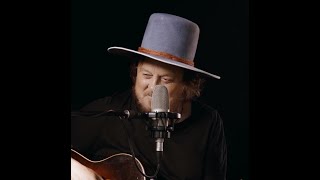 Zucchero - Un Soffio Caldo (Live Acoustic)