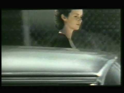 D Emotion Project - Притури се планината