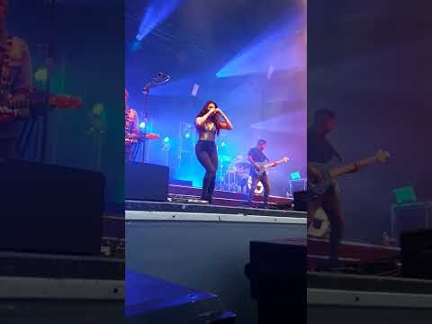 level six - tongerlo