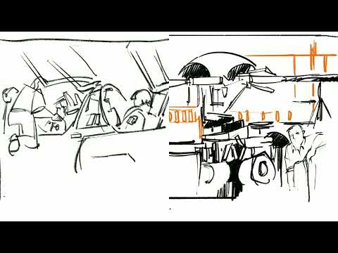 Salon de Provence mai 2023