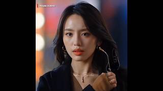 Download lagu When your friends think you are poor but👀😎 || C drama🎭 ~ You Are My Lover Friend✨ || Drama Subho mp3