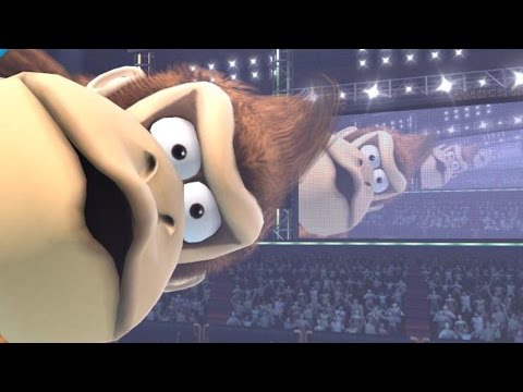 Just wait on it (@Jerimiahisaiah)