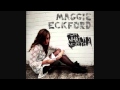 Maggie Eckford - For What It's Worth 