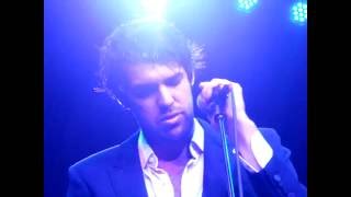 Cam Avery - Time and Place - Live @ The Observatory (8-4-16)