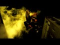 Hellboy 2004 Trailer