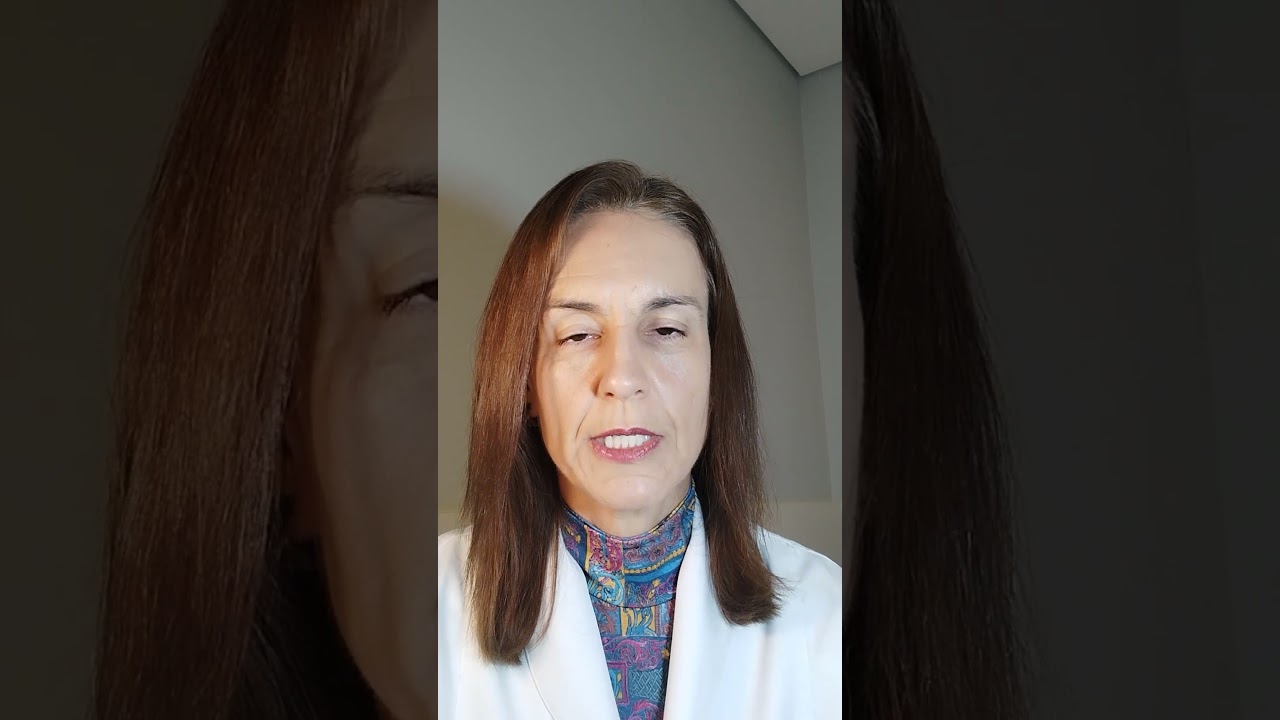 Kelmerson Henri Buck-14