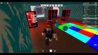 Pizza RP *I GOT PETS* IM FAMOUS!