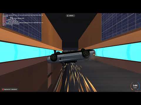 Esp4wN v6 - Mismatch || Finished by. Maister