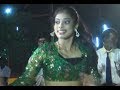 Tamil Record Dance 2019 Latest Tamilnadu Village Aadal Paadal Dance Indian Record Dance 2019 246