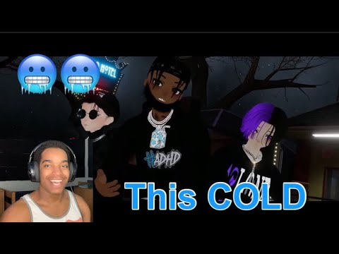 YMLEGEND Rotten Flowers/Who Do You Call