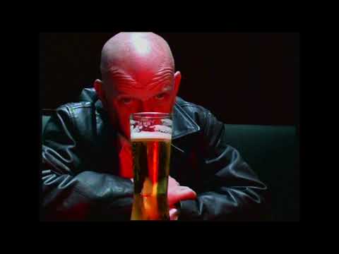 Norman Pain - Take it Back (Now)