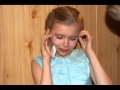 Маша Кондратенко "Ой у вишневому саду" http://vk.com/mariya_kondratenko ...