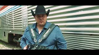 La Reunión Norteña -Hay Tantas Cosas (Concept Video)