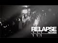 INTEGRITY - "7 Reece Mews" (Official Music Video)