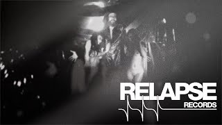 INTEGRITY - "7 Reece Mews" (Official Music Video)