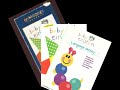 Language Nursery The Complete Changelog