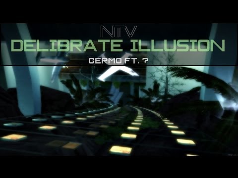 [DM] GermO ft. ? - Delibrate Illusion